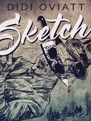 cover image of Sketch